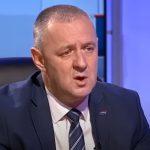 Proces tri puta kretao ispočetka: Jovičić ponovo oslobođen optužbi da je oštetio MUP Srpske za 260.000 KM