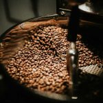 Nagli rast cijena: Očekuje se novo poskupljenje kafe