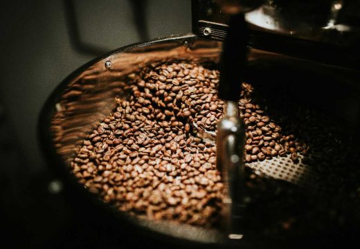 Nagli rast cijena: Očekuje se novo poskupljenje kafe