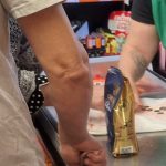 Kafa sve skuplja: Građani kupuju manja pakovanja