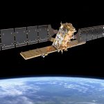 Dosta ljudi nije čulo za ovaj sistem: Kako je sistem “Copernicus” promijenio menadžment prirodnih katastrofa