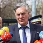 Karan: Razmatramo mogućnost izjednačavanja prava penzionisanih policajaca