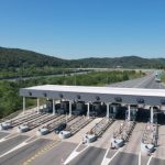 Kilometar auto-puta u Srpskoj košta od osam do 35 miliona KM: Ovo je najjeftinija dionica