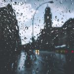 Temperatura do 28 stepeni: Sutra sunčano, a uveče kiša