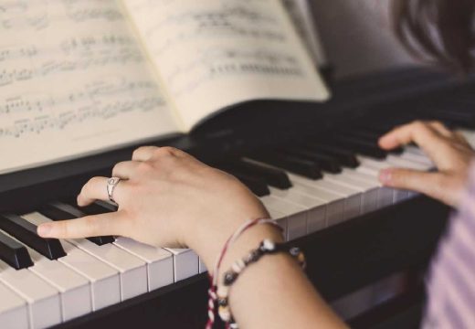 Bijeljina domaćin trećeg BN Klasik Festa: Mladi muzički talenti na sceni od 15. do 18. maja