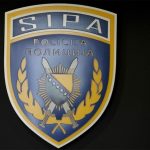 BiH: Ko će biti zamjenik direktora SIPA?
