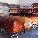 Nakon smrti penzionera: Pogledajte koji je rok za traženje posmrtnine i ko na nju ima pravo