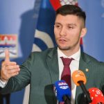 Kresojević: Republika Srpska prvi put zaduženija od Federacije BiH
