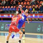 Kup Srpske: Borba za finale