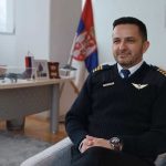 Medicinski transport iz Trebinja ka Beogradu: Kusturić poručio da je svaka sekunda bila dragocjena