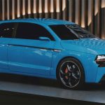 Automobili: Legendarni Yugo se vraća