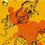 Meteorolozi o ljetu 2025: Čekaju nas paklene vrućine