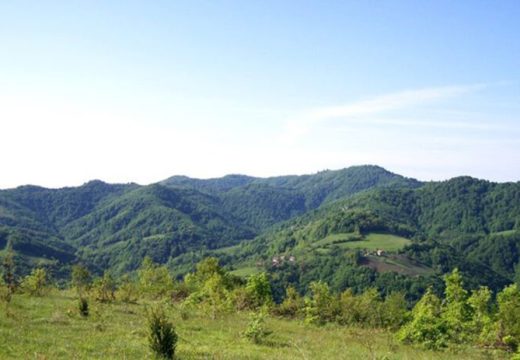 Lopare: Načelnik Savić sazvao sastanak protiv eksploaticije litijuma – pozvani poslanici IJ6 i pokretači građanske inicijative