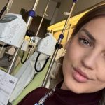 Mašu Draganić iz Bijeljine zovu čudom medicine: Imala rak dojke, materice i 36 metastaza na mozgu
