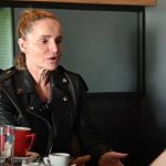 Delina majka: “Dejanovog ubicu pustili da pobjegne” (Video)