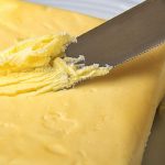 Pitanje o kojem se raspravlja već decenijama: Je li maslac zdraviji od margarina?