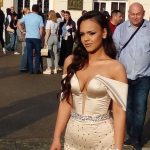Foto vijest: Maturska čarolija obasjala tmurnu Bijeljinu