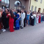 Maturanti Tehničke škole “Mihajlo Pupin”: Večeras proslavljaju ispit zrelosti (Foto)