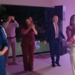 Matura za pamćenje u Prijedoru: Profesori iznenadili učenike (Video)