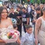 Bijeljina: Zabrana saobraćaja za 30. maj zbog defilea maturanata