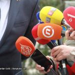 Istraživanje: Građani BiH najviše vjeruju medijima, najmanje političarima