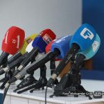 Ponovo nazadovali: BiH opet pala na indeksu slobode medija
