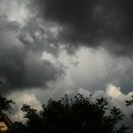 Meteorolozi objavili: Evo kakve nas vremenske prilike očekuju do kraja maja