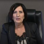 Mišić: Stojimo radnicima na raspolaganju