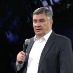 Hrvatska: Milanović najavio povlačenje iz politike