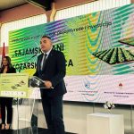 Minić: Rastu kapitalna ulaganja u poljoprivredu