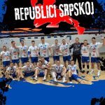 Sjajan nastup: Mladi rukometaši RK “Bijeljina“ briljirali na završnom turniru Omladinske lige Republike Srpske