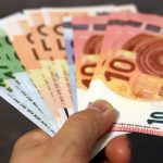 Stručnjak otkrio šta trebate napraviti s novcem: Moguća je nova velika kriza