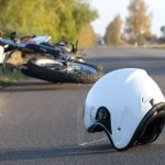 Prijedor: Sletio motorom sa kolovoza, teško povrijeđen