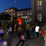 Muzej “Semberija“ zasijao u “Noći muzeja“: Kreativne radionice, koncerti i duh Indije oduševili posjetioce (foto)