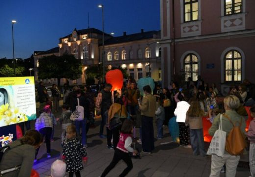 Muzej “Semberija“ zasijao u “Noći muzeja“: Kreativne radionice, koncerti i duh Indije oduševili posjetioce (foto)