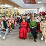 Bijeljina:Na književnoj večeri prikupljeno više od 2.000 KM za pomoć u liječenju Tanje Prodanović iz Zvornika