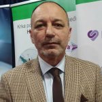 Na inicijativu porodičnih ljekara: Uvedeno 10 novih usluga u Srpskoj