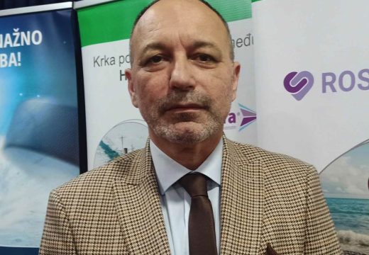 Na inicijativu porodičnih ljekara: Uvedeno 10 novih usluga u Srpskoj