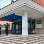 Poruka uznemirala javnost Srpske: Nakon jezive poruke, škola na oprezu!