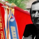 Istinski junak Odbrambeno – otadžbinskog rata: Napustio nas je heroj Bajro