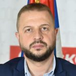 Nešković: “Imamo kapacitet da uradimo kvalitetne stvari za Srpsku”