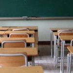 Nema novih đaka: U ovoj opštini u idućoj školskoj godini neće biti prvačića