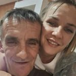 “Nemamo više ni za hljeb”: Ivana napustila posao kako bi se brinula o teško bolesnom bratu Ivici