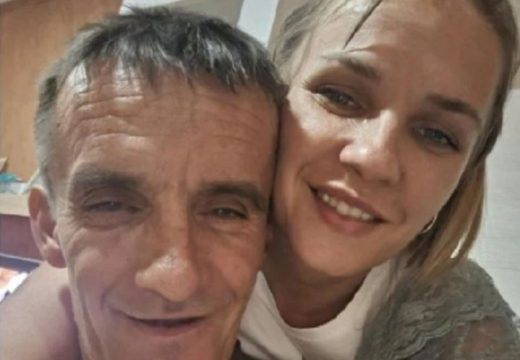 “Nemamo više ni za hljeb”: Ivana napustila posao kako bi se brinula o teško bolesnom bratu Ivici