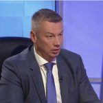 Sud BiH: Nenad Nešić na slobodi, Sud izrekao ove zabrane