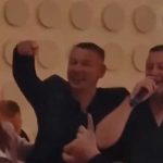 RS: Nešić po izlasku iz pritvora organizovao zabavu u Istočnom Sarajevu (Video)