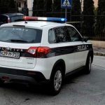 Nesreća u Jajcu: Poginuo u rudniku