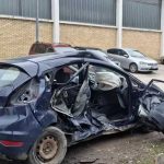 Vozači se moraju osvijestiti: Statistika sa puteva Srpske upalila crveni alarm