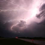 Oglasili se meteorolozi: Sutrašnji dan označen najopasnijim, evo kakvo nam nevrijeme donosi
