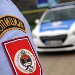 Saobraćajna nezgoda: Normalizovan saobraćaj na putu Doboj-Modriča